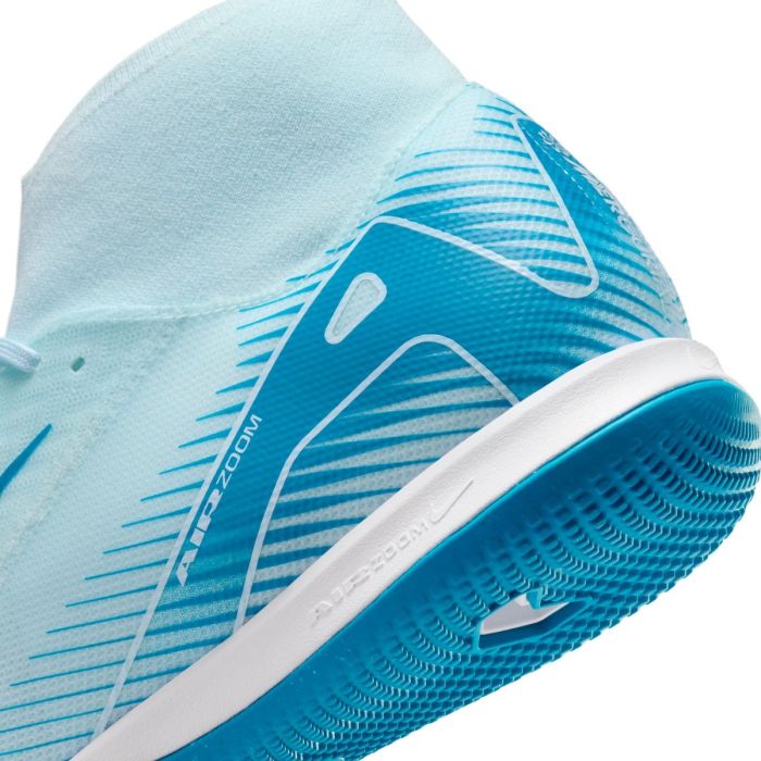 Nike Mercurial Superfly 10 Academy IC BP PK 24