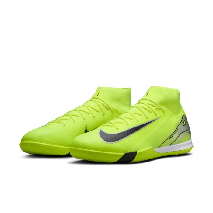 Nike mercurial superfly elite indoor top