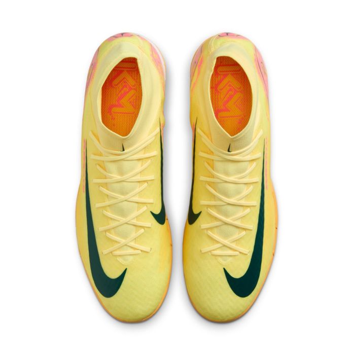 Nike Mercurial Superfly 10 Academy IC 