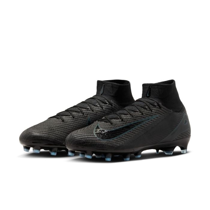 Nike mercurial superfly iv elite on sale