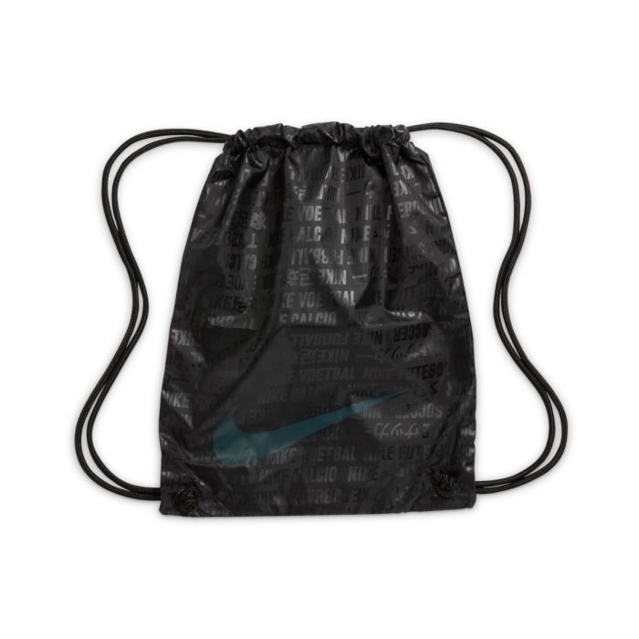 Nike Mercurial Superfly 10 Elite AG PRO BLK PK 24