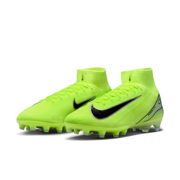 Nike mercurial superfly 7 academy ag on sale