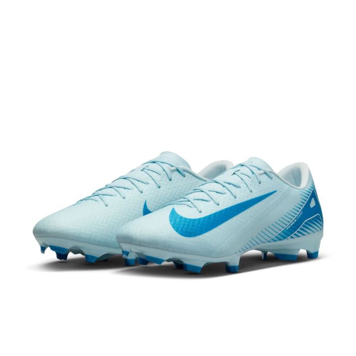 Nike mercurial vapor 24 hotsell