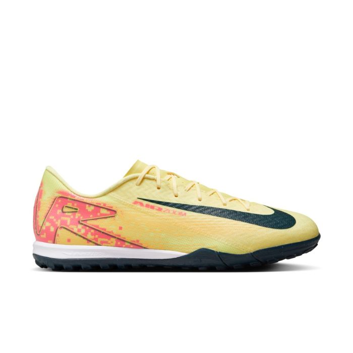 Nike ZOOM VAPOR 16 ACADEMY KM TF 24