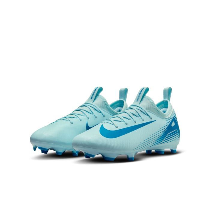 Nike Jr. Mercurial Vapor 16 Academy FG MG MAD Ambition Pack