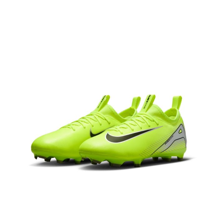 Jr mercurial on sale