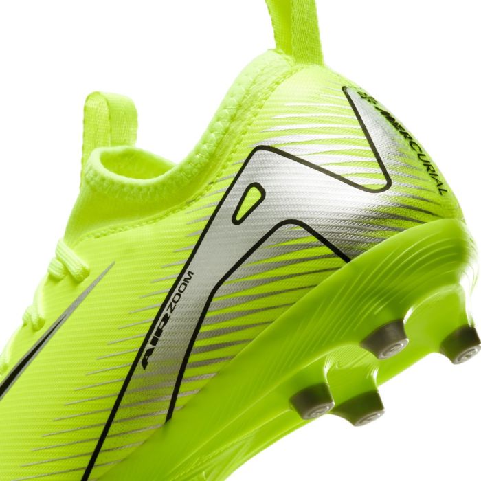 Nike Mercurial ヴェイパー16AG NIKE ナイキ ズーム マーキュリアル ヴェイパー 16 エリート AG