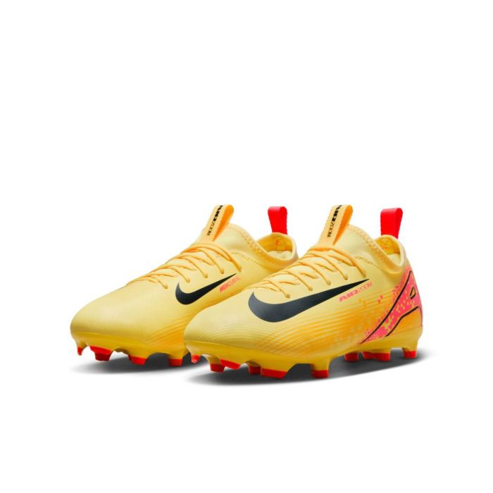 Nike Jr. Mercurial Vapor 16 Academy Kylian Mbappe FG