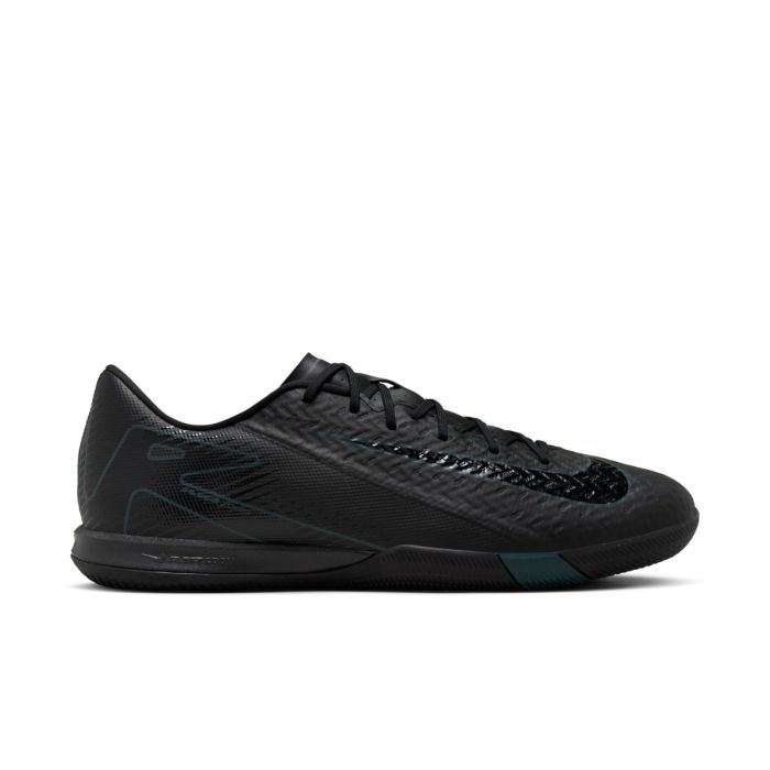 Nike Mercurial Vapor 16 Academy IC Black Pack24