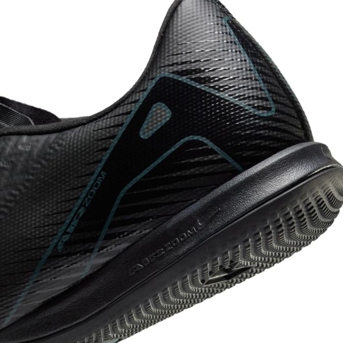 Nike Mercurial Vapor 16 Academy IC Black Pack24