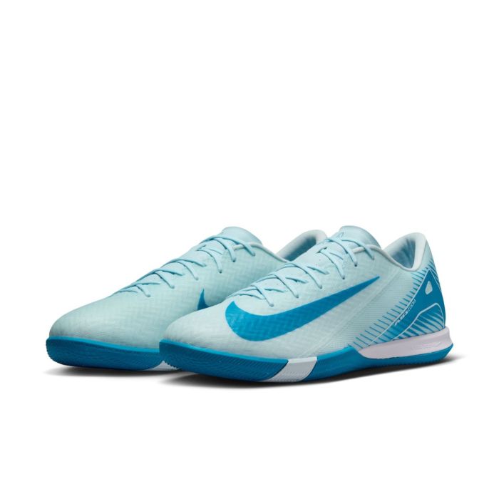 Nike mercurial street shoes top