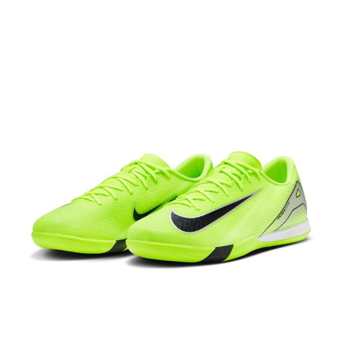 Nike Mercurial Vapor 16 Academy IC Mad Voltage Pack