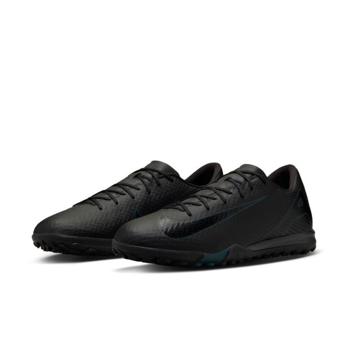 Ah7384 nike on sale