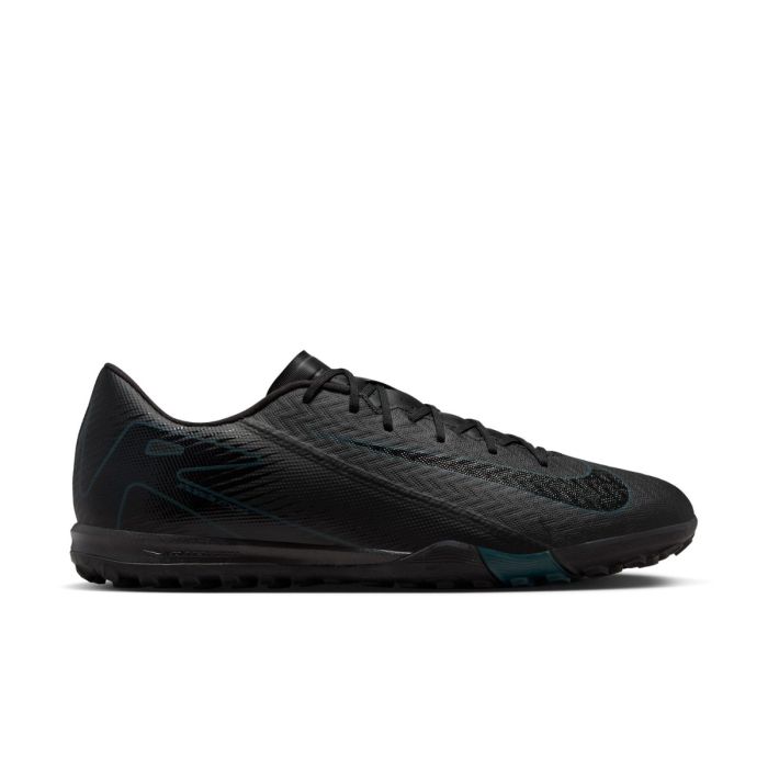 Nike mercurial vapor 24 new arrivals