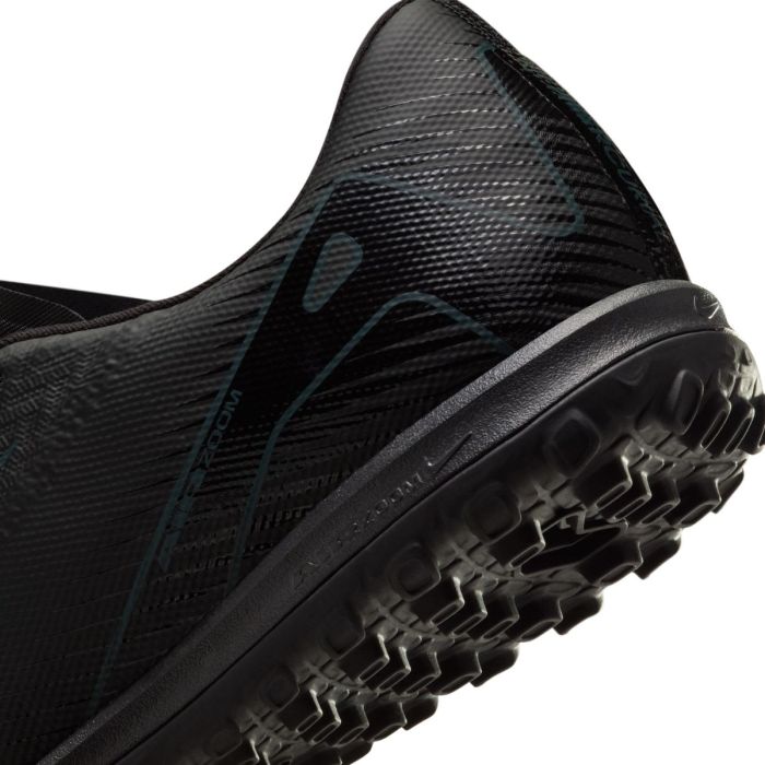 Nike mercurial vapor xii tf clearance