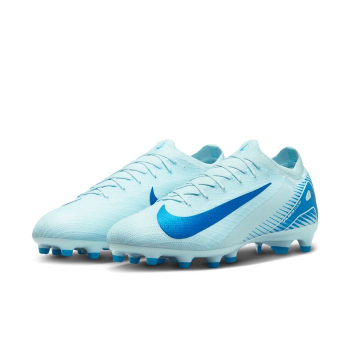 Nike mercurial vapor pro 13 hot sale