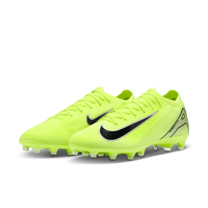 Nike mercurial pro ag online