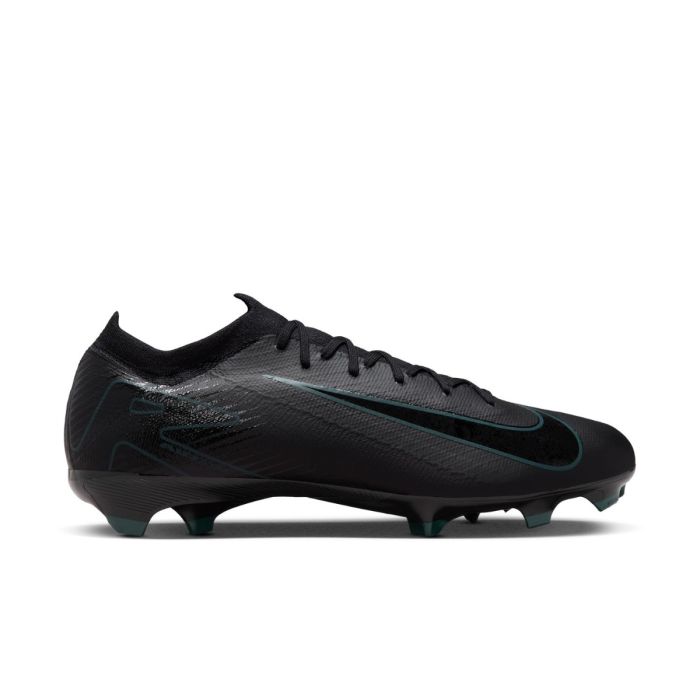 Nike mercurial vapor 24 deals