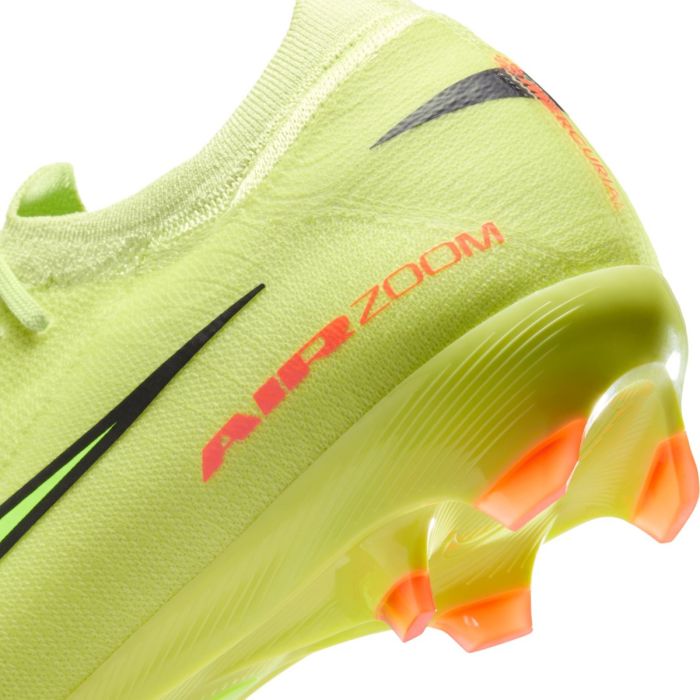 Nike Mercurial Vapor 16 Pro FG Refresh Pack