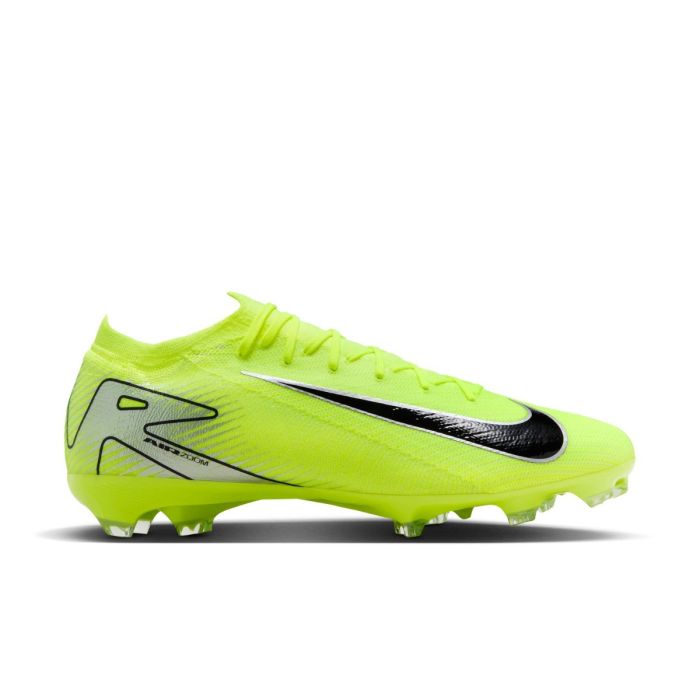 Nike Mercurial Vapor 16 Pro FG Deja Vu Pack