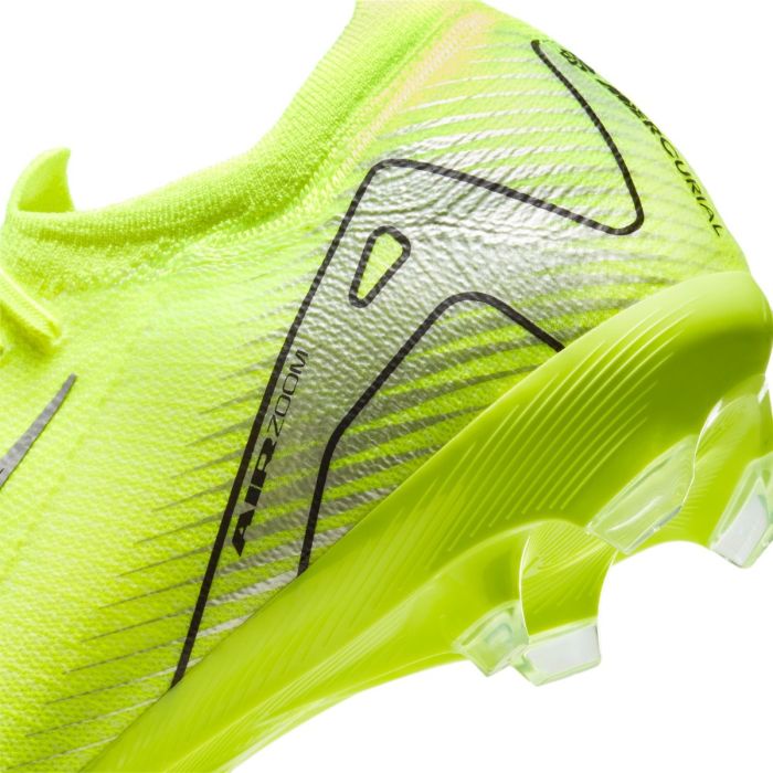 Nike Mercurial Vapor 16 Pro FG Deja Vu Pack Nike Mercurial Vapor 16 Pro FG Deja Vu Pack
