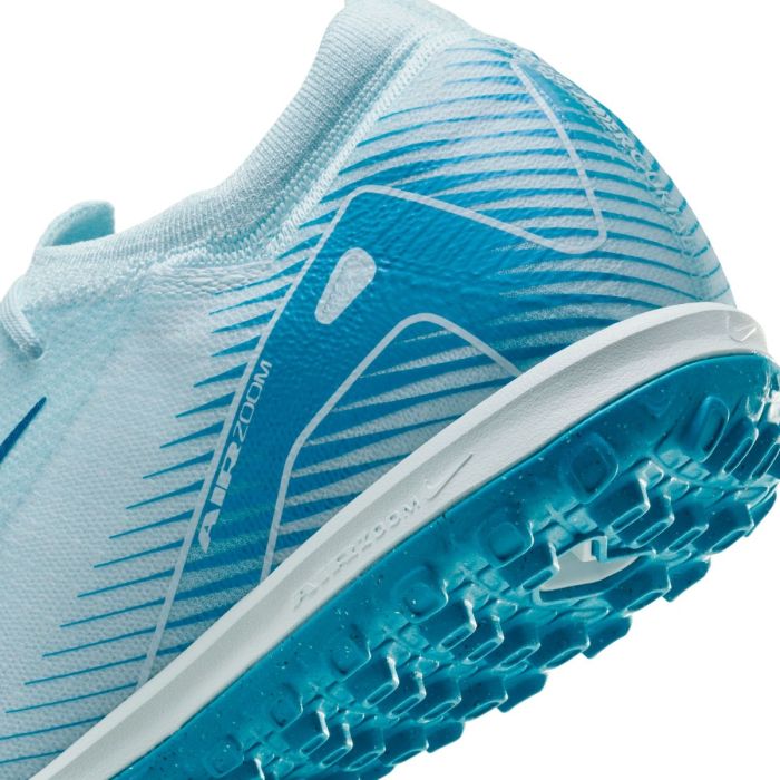 Nike mercurial vapor pro tf sales