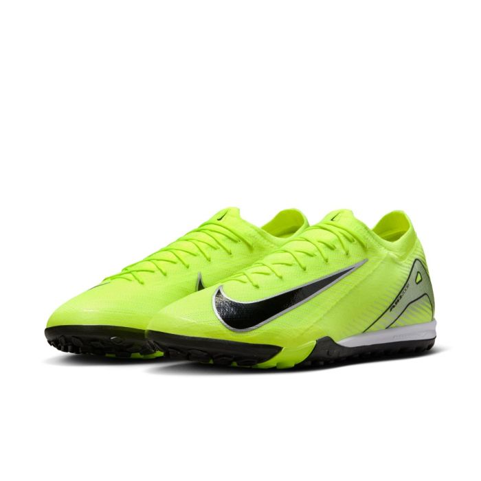 Nike Mercurial Vapor 16 PRO TF Mad Voltage Pack