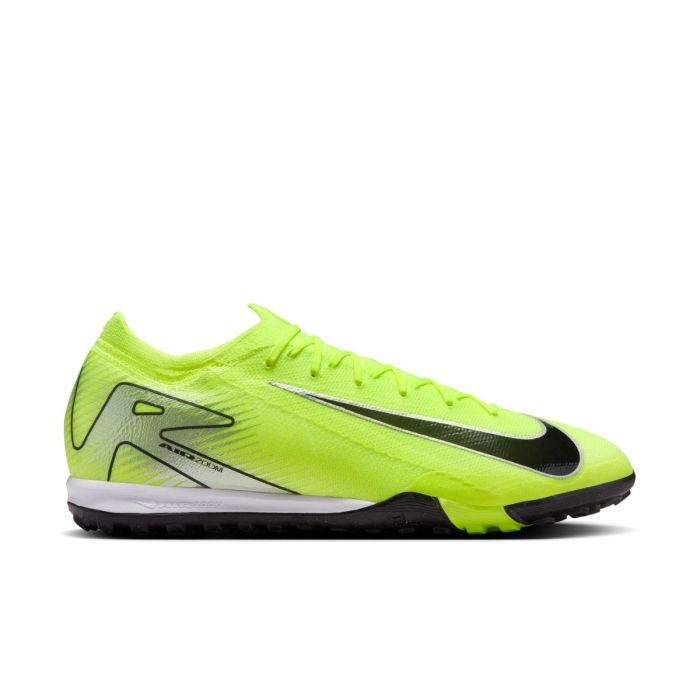 Nike Mercurial Vapor 16 PRO TF Mad Voltage Pack