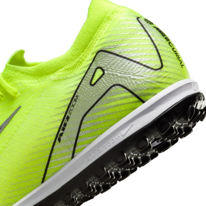 Nike Mercurial Vapor 16 PRO TF Mad Voltage Pack