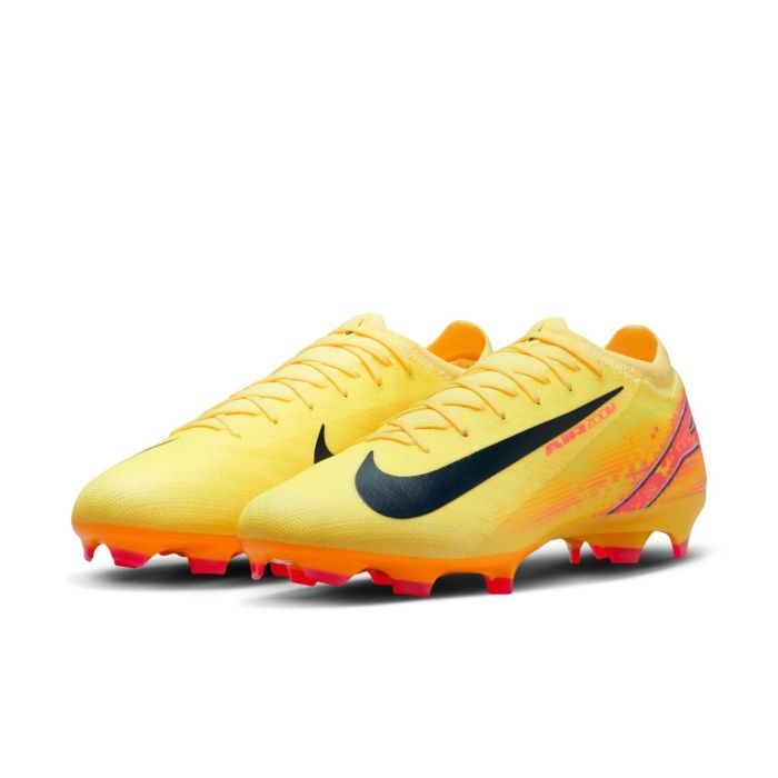 Nike Mercurial Vapor 16 Pro FG Kylian Mbappe