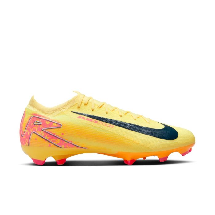 Soccer cleats mercurial 2020 on sale