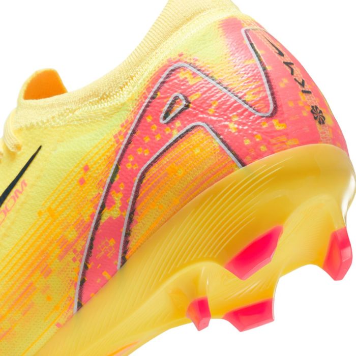 Nike mercurial vapor fg pro clearance