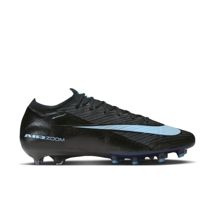 Nike Mercurial Vapor 16 Elite AG Shadow Black Pack