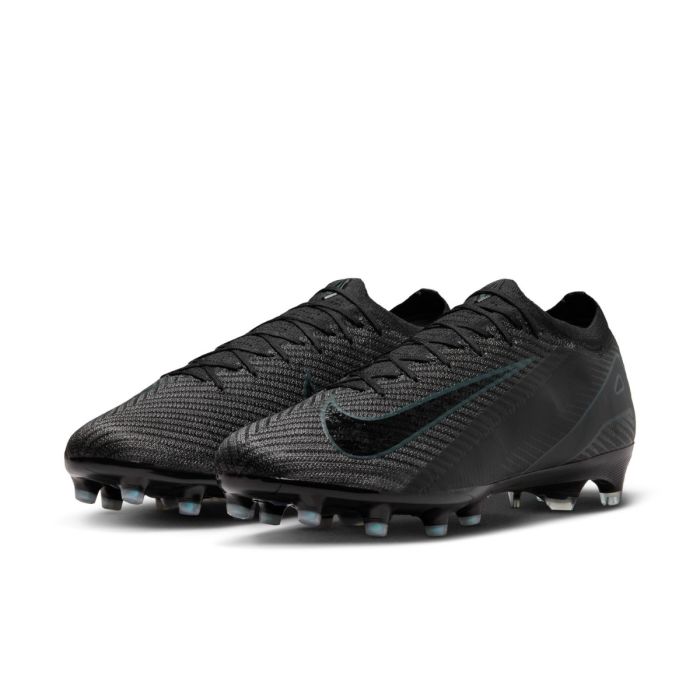 Nike mercurial vapor 13 pro black on sale
