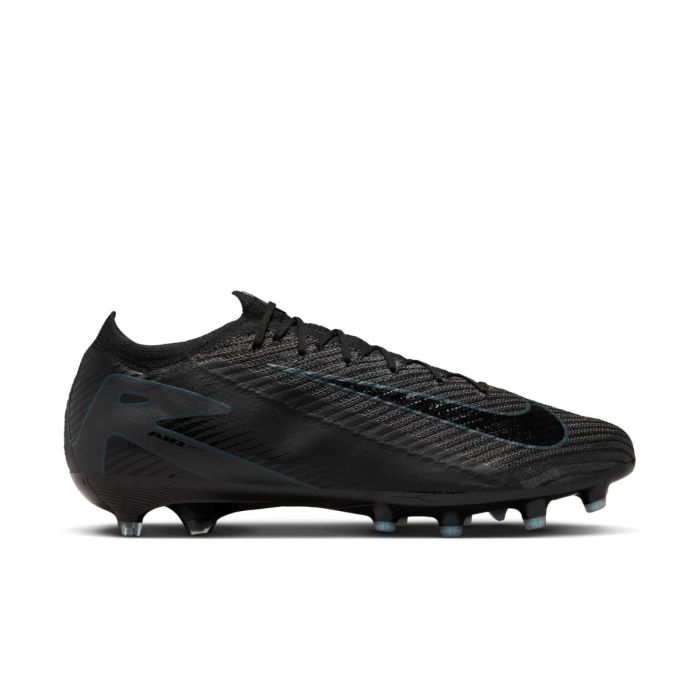 Ag pro boots cheap
