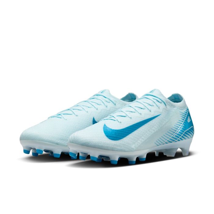 Nike Mercurial Vapor 16 Elite AG BP Pack 24