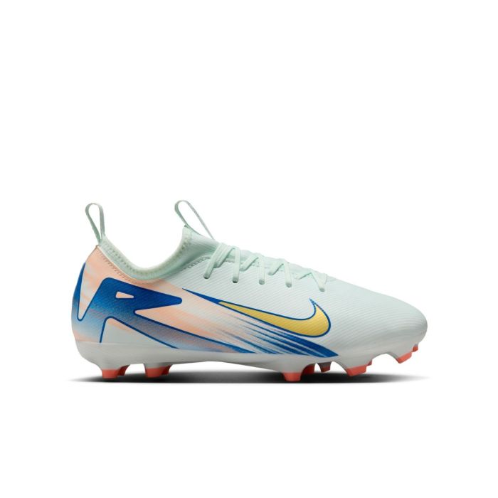 Nike Jr. Vapor 16 Academy MDS Pack FG MG