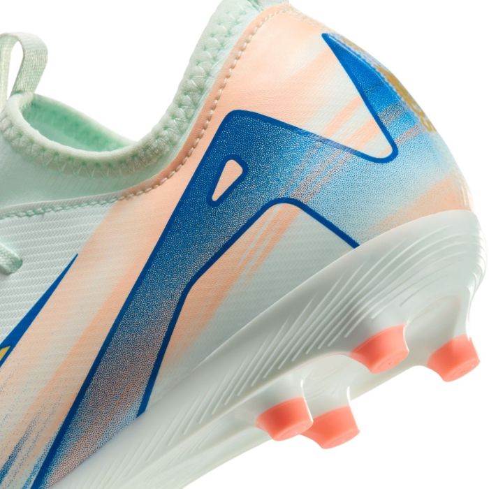 Nike Jr. Vapor 16 Academy MDS Pack FG/MG