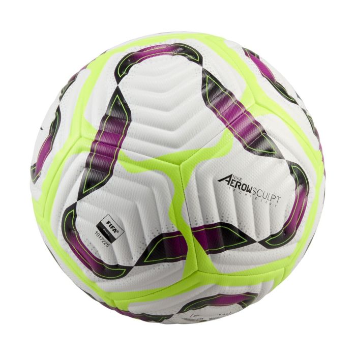 Nike premier strike soccer ball cheap