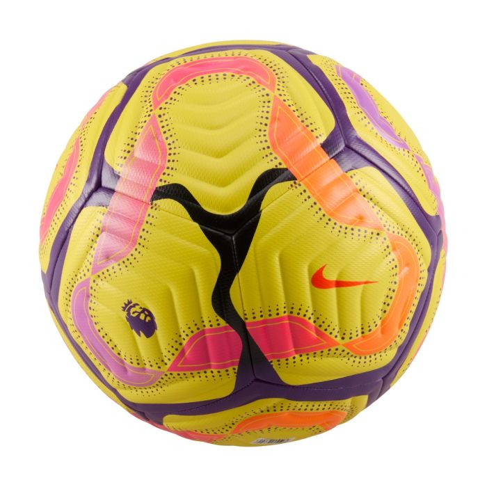 Nike Premier League Academy Plus Ball 24