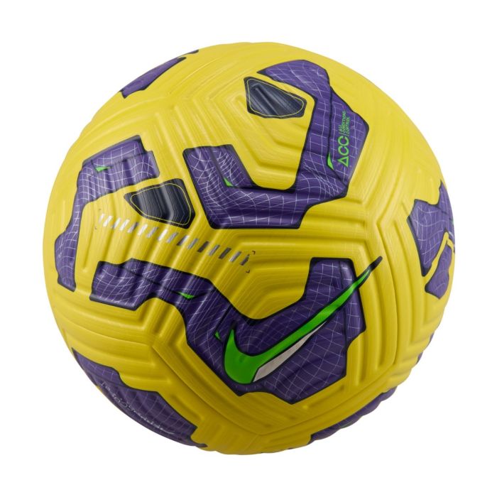 Nike club team soccer ball new arrivals