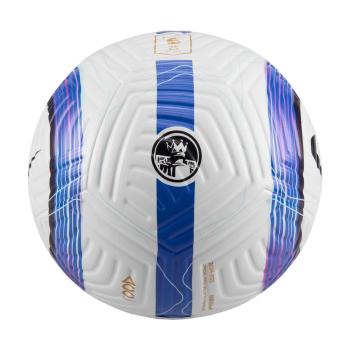 割引発見 Nike Flight League Premier Nike Soccer 24/25 Ball プーリップ