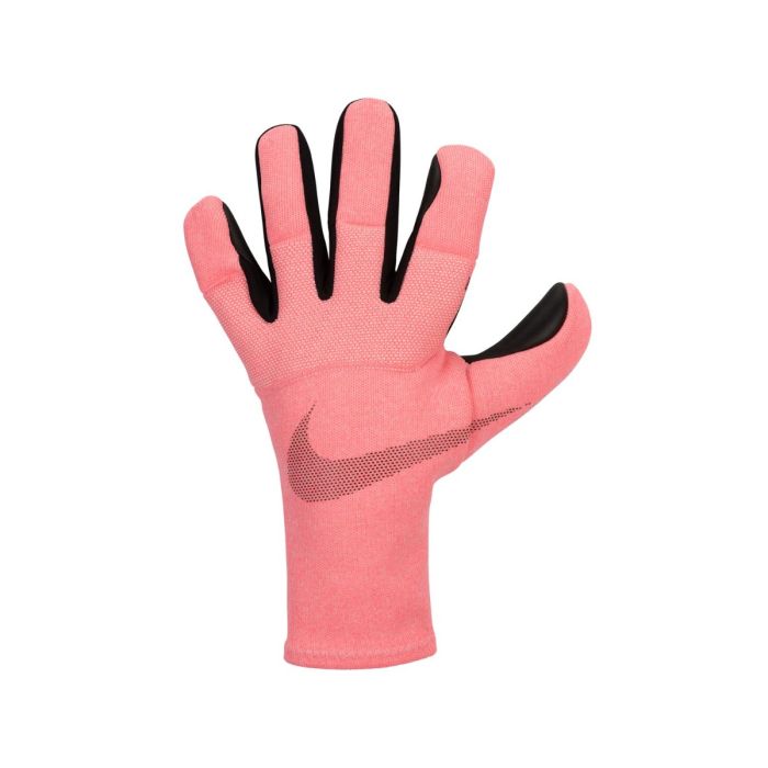 Nike just do it gloves clearance