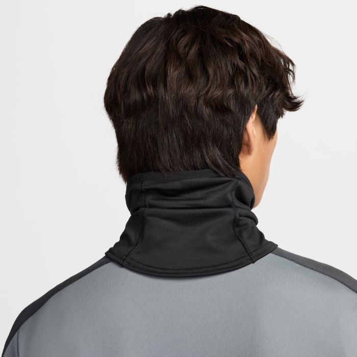 Nike roll neck best sale