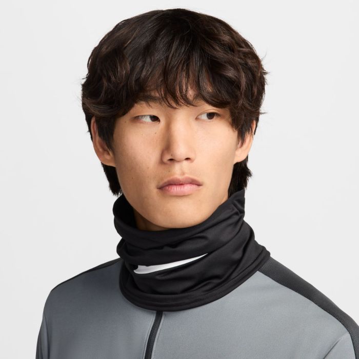 Nike Academy Dri FIT Soccer NECK WARMER