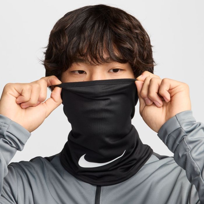 Nike Academy Soccer Neck Warmer