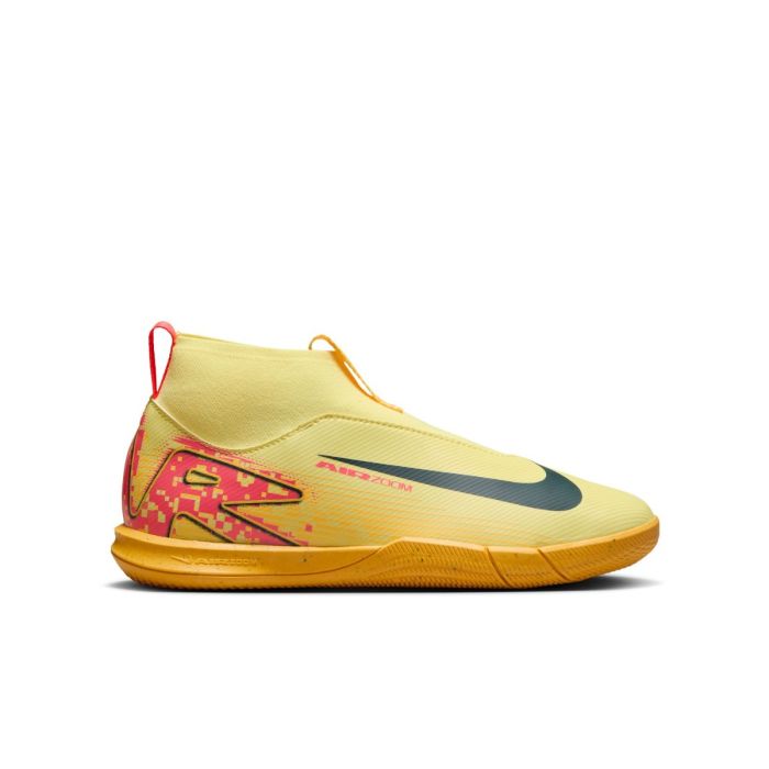 Nike mercurial boys online