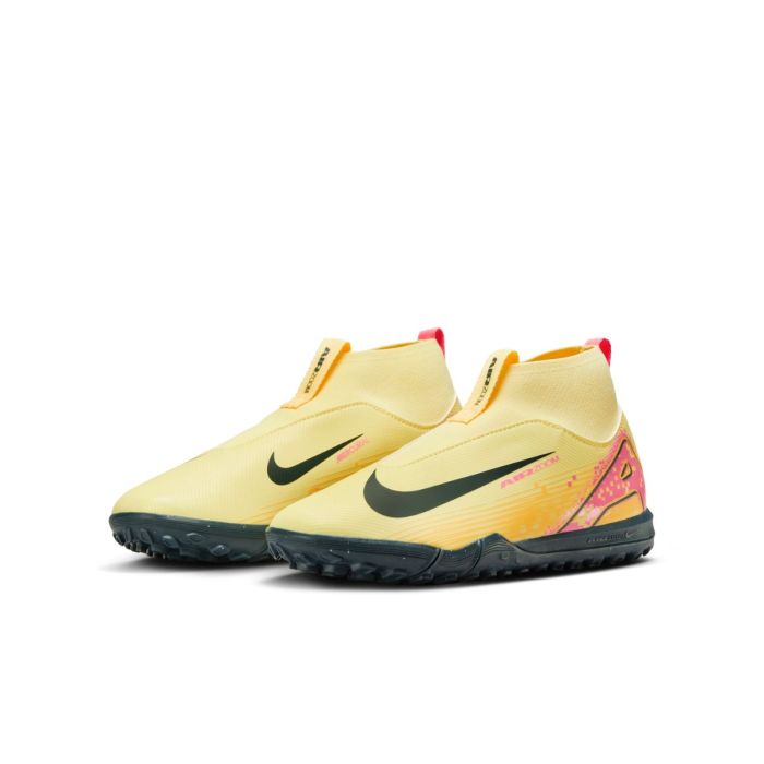 Nike Jr. Mercurial Superfly 10 Academy Kylian Mbappe TF