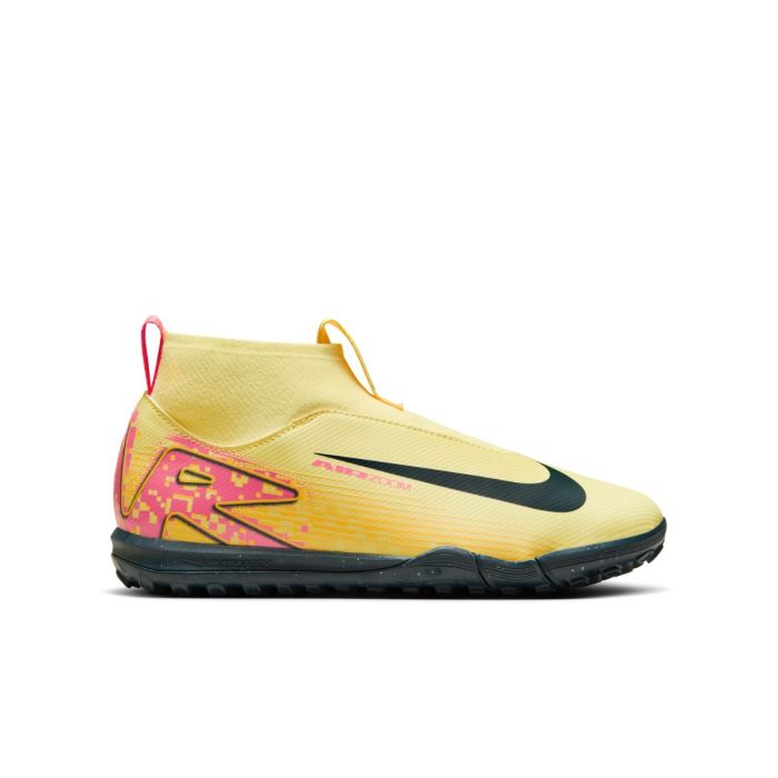 Nike mercurial superfly boys shop