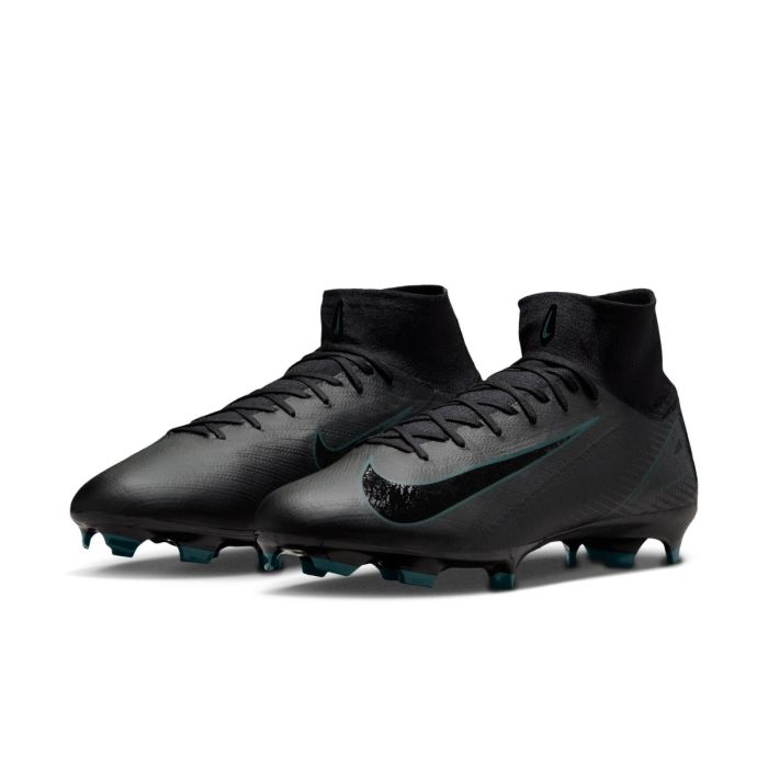 Nike mercurial rugby top